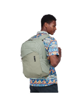 Thule 5207 Indago Backpack 23L Quiet Green-foto4