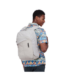 Thule 5208 Indago Backpack 23L Soft Sand-foto4