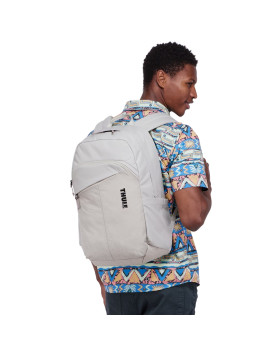 Thule 5208 Indago Backpack 23L Soft Sand-foto4