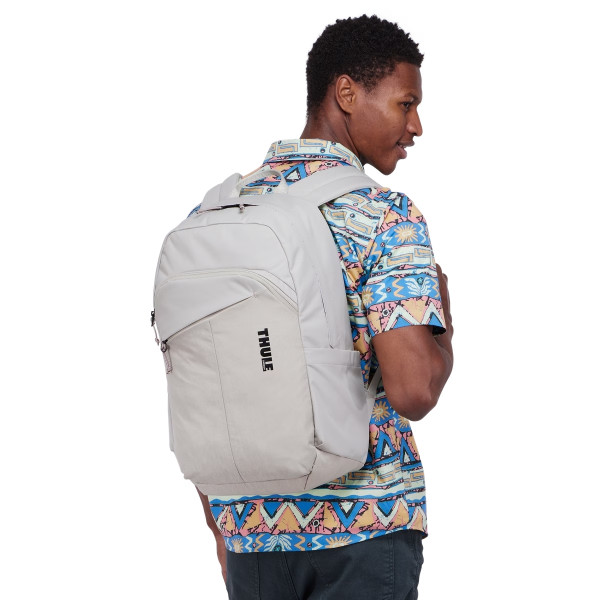 Thule 5208 Indago Backpack 23L Soft Sand
