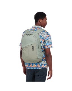 Thule 5203 Notus Backpack 20L Quiet Green-foto4