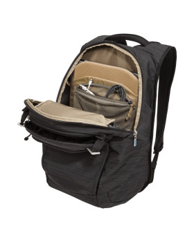 Thule 5352 Construct Backpack 24L black-foto4