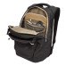 Thule 5352 Construct Backpack 24L black