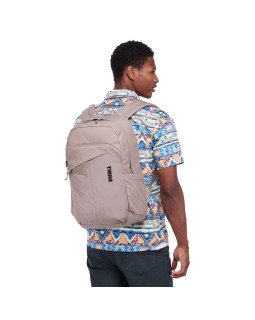 Thule 5205 Indago Backpack 23L Tinted Taupe-foto4