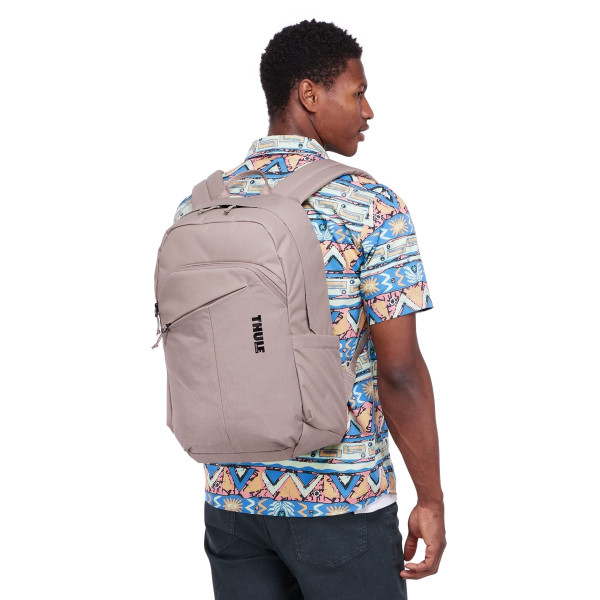 Thule 5205 Indago Backpack 23L Tinted Taupe