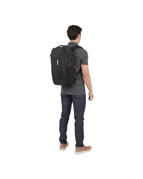 Thule 5382 Accent Rec Backpack 28L Black-foto4