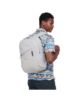 Thule 5204 Notus Backpack 20L Soft Sand-foto4