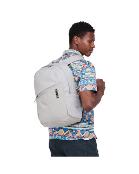 Thule 5204 Notus Backpack 20L Soft Sand-foto4