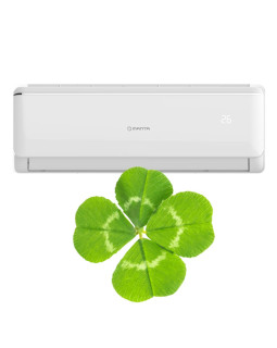 Manta AAC012NN-IO IN + OUT Bundle-foto4