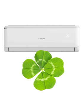 Manta AAC012NN-IO IN + OUT Bundle-foto4