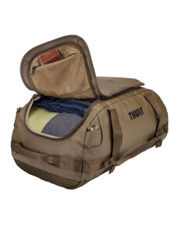 Thule 5139 Chasm Duffel 40L Khaki-foto4