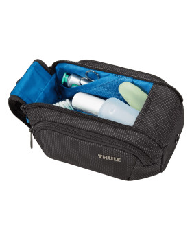 Thule 5266 Crossover 2 Toiletry Bag - Black-foto4