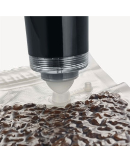 Severin ZB 3619-foto4