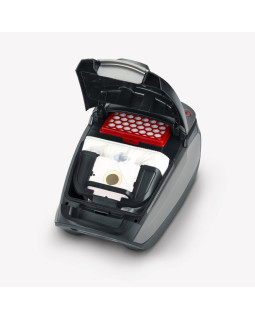 Severin BC 7052-foto4