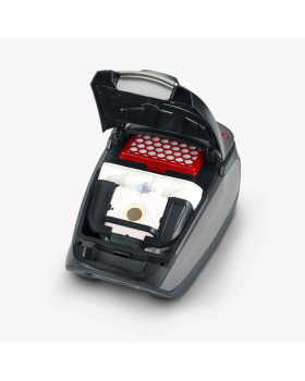 Severin BC 7052-foto4