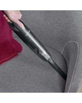 Severin HV 7130-foto4