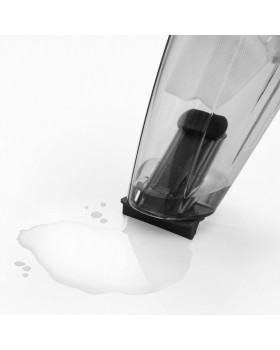 Severin HV 7963-foto4