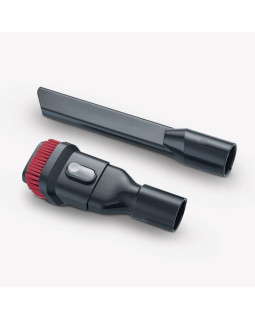 Severin HV 7966-foto4