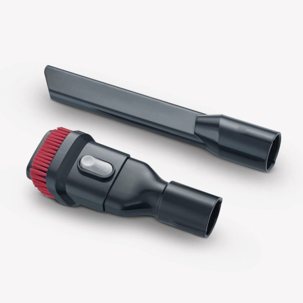 Severin HV 7966 Severin HV 7966