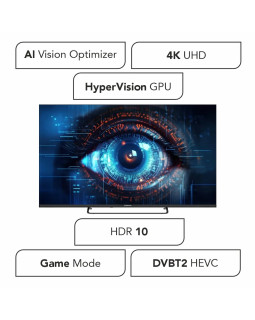 Manta 55LUV125E-foto4