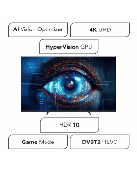 Manta 55LUV125E-foto4