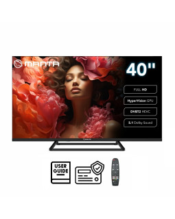 Manta 40LFV125E-foto4