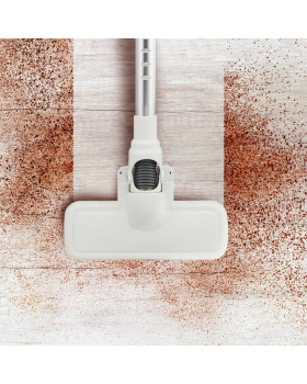 Manta VC003WH PowerStick 600W-foto4