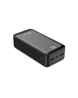 Tellur Power Bank PD303 Boost Pro30000mAh, black-foto4