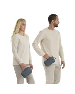 Thule 5441 Aion travel organizer dark slate-foto4