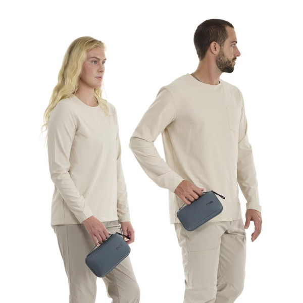 Thule 5441 Aion travel organizer dark slate Thule 5441 Aion travel organizer dark slate