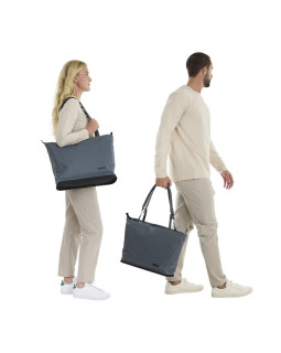 Thule 5439 Aion tote bag dark slate-foto4