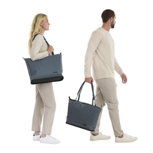Thule 5439 Aion tote bag dark slate Thule 5439 Aion tote bag dark slate