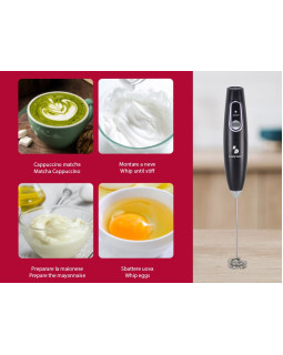 Beper P102SBA009-foto4