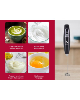 Beper P102SBA009-foto4