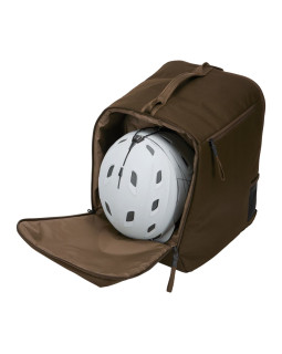 Thule 5322 RoundTrip Boot Bag 35l Deep Khaki-foto4