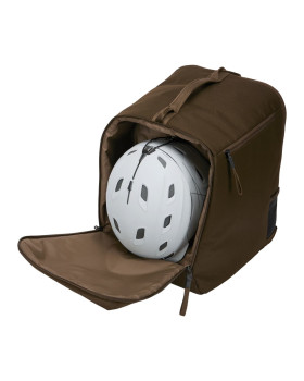 Thule 5322 RoundTrip Boot Bag 35l Deep Khaki-foto4