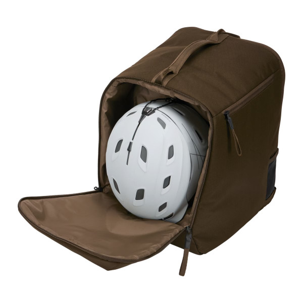 Thule 5322 RoundTrip Boot Bag 35l Deep Khaki