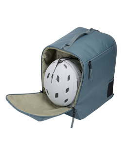 Thule 5323 RoundTrip Boot Bag 35l Mid Blue-foto4
