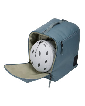Thule 5323 RoundTrip Boot Bag 35l Mid Blue-foto4