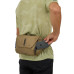 Thule 5307  Rail Hydration Hip Pack 4L Faded Khaki