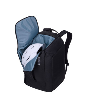 Thule 5152 Roundtrip Ski Boot Backpack 45L Black-foto4