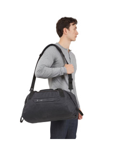 Thule 5238 Aion Duffel Bag 35L Black-foto4