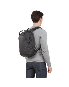 Thule 5292 Tact Backpack 16L Black-foto4