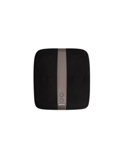 Homedics FM-TS12H-EU Shiatsu Deluxe Foot Massager-foto4