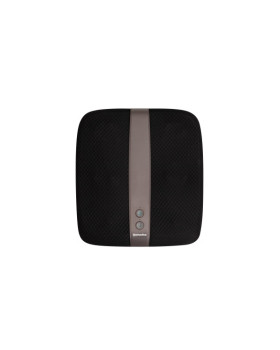 Homedics FM-TS12H-EU Shiatsu Deluxe Foot Massager-foto4