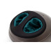 Homedics FMS-350HGY-EU Shiatsu Air Foot Massager