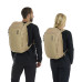 Thule 5449 Chasm Laptop Backpack 26L gentle beige