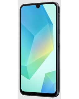 Samsung A165F/DSB Galaxy A16 4Gb/128Gb Black-foto4