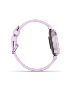 Garmin Lily 2 Lilac Silicone-foto4