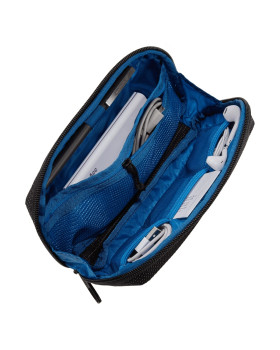 Thule 5265 Crossover 2 travel organizer black-foto4